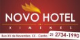 /album/galeria-de-fotos/novo-hotel-ximenes-rio-bonito-rj-jpg/